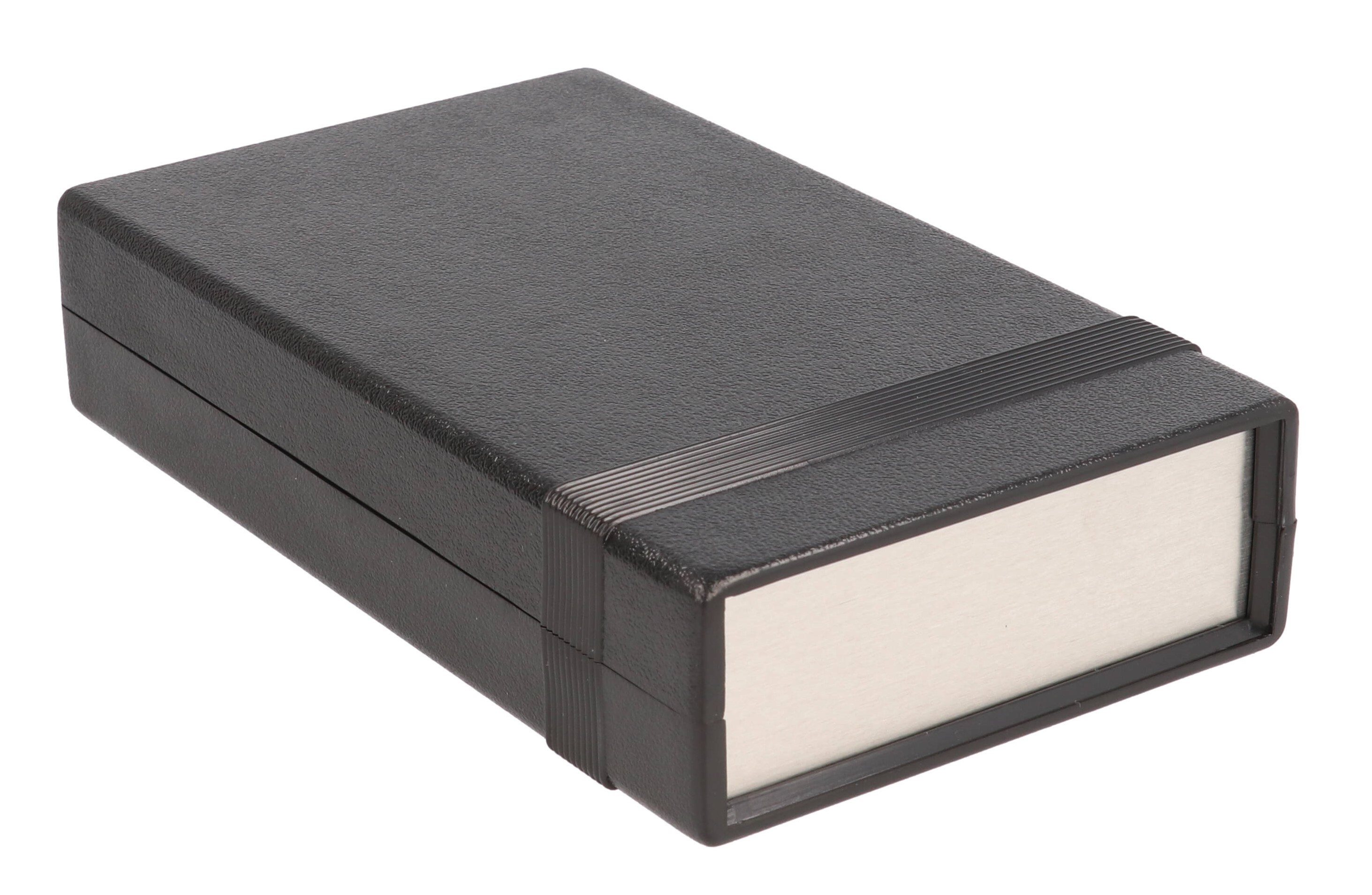 Testing Instrument Enclosure