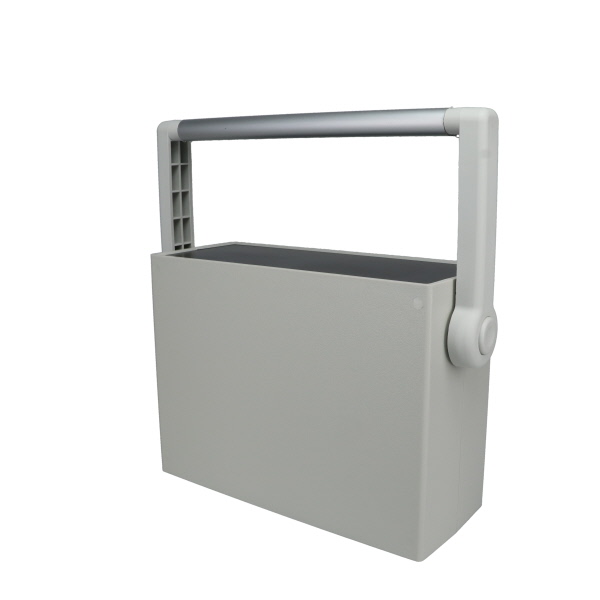 Gas Valve Components