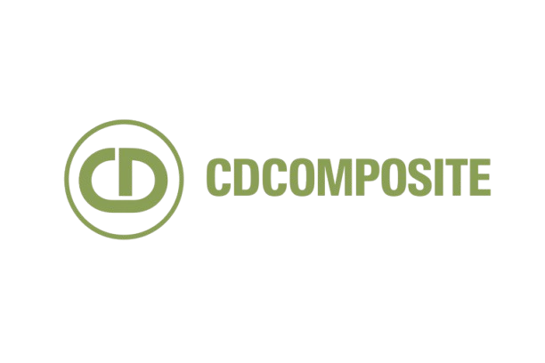 CDCOMPOSITE